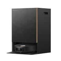 Matrix10 Ultra Black