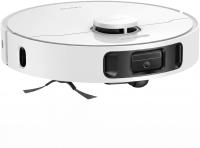 Робот-пылесос Dreame Vacuum Robot D30 Ultra White