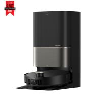 X50 Ultra Complete Black