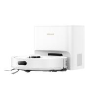 Робот-пылесос Dreame Vacuum Robot F21 Plus White