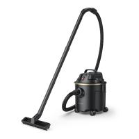 Проводной вертикальный пылесос Dreame Wet and Dry Vacuum DF10