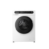 Стиральная машина Dreame Washing Machine S6