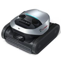 Swimming Pool Сleaner Z1