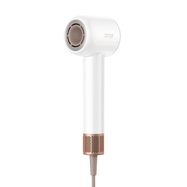 Фен для волос Dreame Glory Mix White