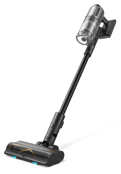 Беспроводной вертикальный пылесос Dreame Cordless Vacuum Cleaner Z30