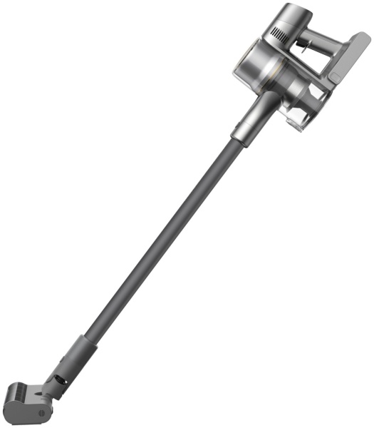 Беспроводной вертикальный пылесос Dreame Cordless Vacuum Cleaner R20 Aqua