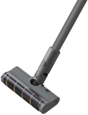 Беспроводной вертикальный пылесос Dreame Cordless Vacuum Cleaner R20 Aqua