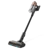 Беспроводной вертикальный пылесос Dreame Cordless Vacuum Cleaner Z20 Aqua Cycle