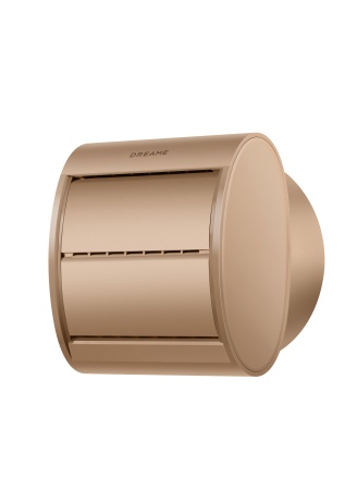 Фен для волос Dreame Hairdryer Miracle Pro