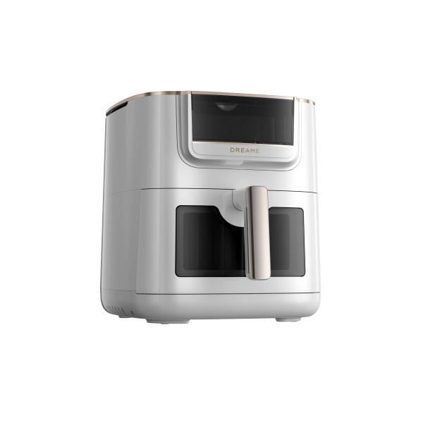 Аэрогриль Dreame Air Fryer AF30 White