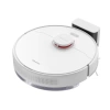 Робот-пылесос Dreame Robot Vacuum D10s