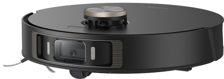 Робот-пылесос Dreame Robot Vacuum L30 Ultra