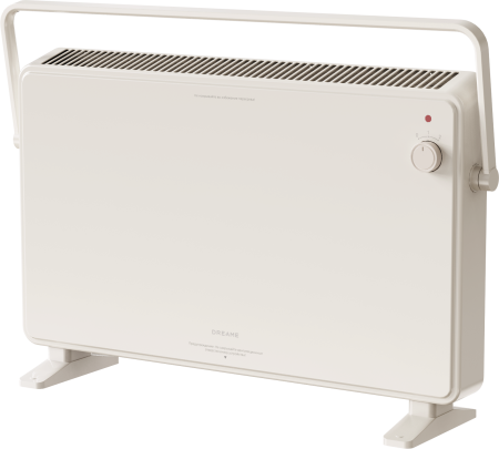 Обогреватель Dreame Heater HT20