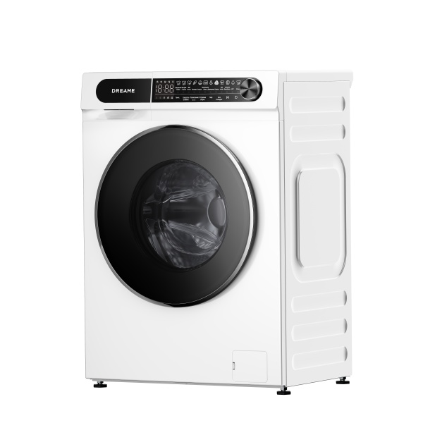 Стиральная машина Dreame Washing Machine S8