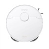 Робот-пылесос Dreame Robot Vacuum L40 Ultra CE RU