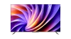 Телевизор Dreame Vivid QLED 4K Q100 55" (55Q100)