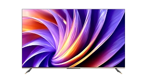 Телевизор Dreame Vivid QLED 4K Q100 55" (55Q100)