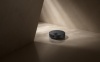 Робот-пылесос Dreame Robot Vacuum D20 Pro Black