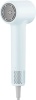 Фен для волос Dreame Hair Dryer Mini Blue