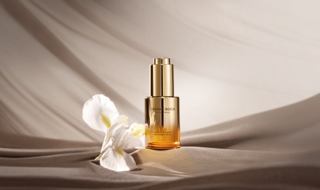 Фен для волос Dreame Hairdryer Miracle Pro