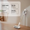 Беспроводной вертикальный пылесос Dreame Cordless Vacuum Cleaner U20