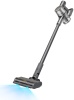 Беспроводной вертикальный пылесос Dreame Cordless Vacuum Cleaner R20 Aqua