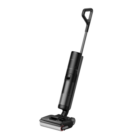 Беспроводной вертикальный пылесос Dreame Wet and Dry Vacuum H12 Pro Flex Reach