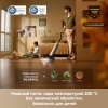 Беспроводной вертикальный пылесос Dreame Wet and Dry Vacuum T16 ProTriForce