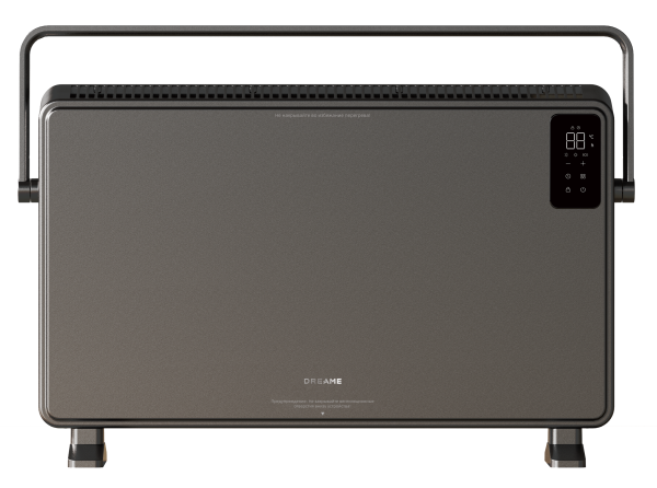 Обогреватель Dreame Heater HT30