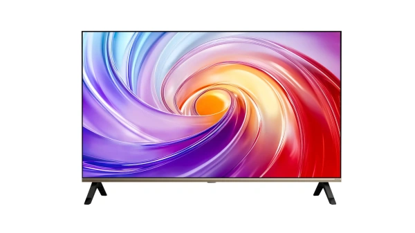 Телевизор Dreame QLED FHD Q10 32" (32Q10)