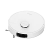 Робот-пылесос Dreame Robot Vacuum D20 Pro White