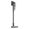 Беспроводной вертикальный пылесос Dreame Cordless Vacuum Cleane Z40 Station