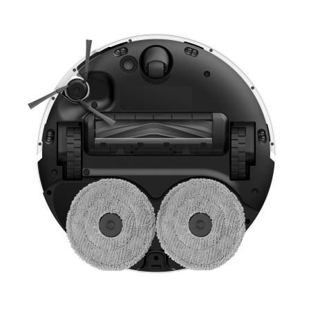 Робот-пылесос Dreame Robot Vacuum L40 RU