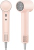 Фен для волос Dreame Hair Dryer Mini Pink