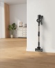 Беспроводной вертикальный пылесос Dreame Cordless Vacuum Cleaner R10S Lite