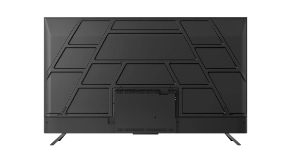 Телевизор Dreame Vista 4K K100 50" (50K100)