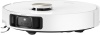 Робот-пылесос Dreame Robot Vacuum X40 Ultra Complete