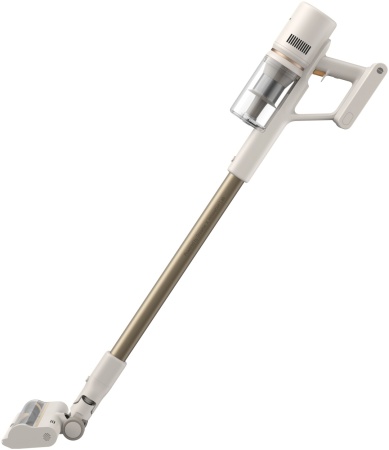 Беспроводной вертикальный пылесос Dreame Cordless Vacuum Cleaner U20
