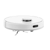 Робот-пылесос Dreame Robot Vacuum F10 White RU