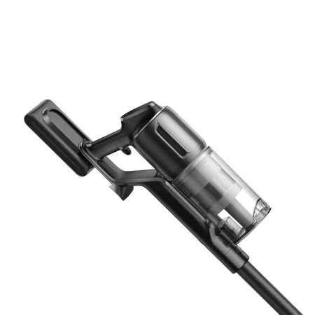 Беспроводной вертикальный пылесос Dreame Cordless Vacuum Cleaner Z20 Essential