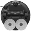 Робот-пылесос Dreame Robot Vacuum L10s Plus