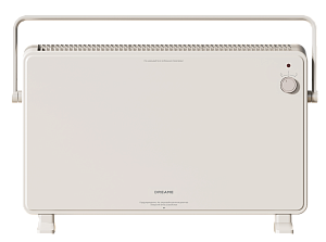 Обогреватель Dreame Heater HT20