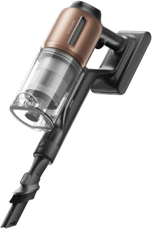 Беспроводной вертикальный пылесос Dreame Cordless Vacuum Cleane Z20