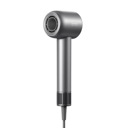 Фен для волос Dreame Glory Mix Black