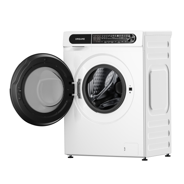 Стиральная машина Dreame Washing Machine S8