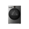 Сушильная машина Dreame Clothes dryer L9 Dryer