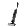 Беспроводной вертикальный пылесос Dreame Wet and Dry Vacuum G10 Pro