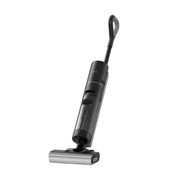 Беспроводной вертикальный пылесос Dreame Wet and Dry Vacuum G10 Pro