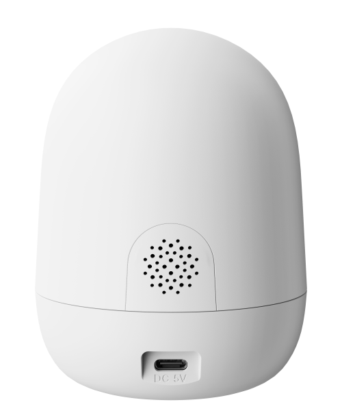 Цифровая видеокамера Dreame NAVO Care SE 1 Incam 1080P