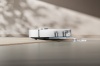 Робот-пылесос Dreame Robot Vacuum L40 Ultra CE RU